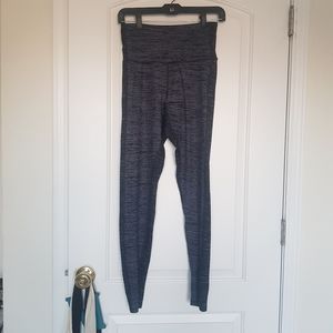 Champion DuoDry 2 Toned Leggings